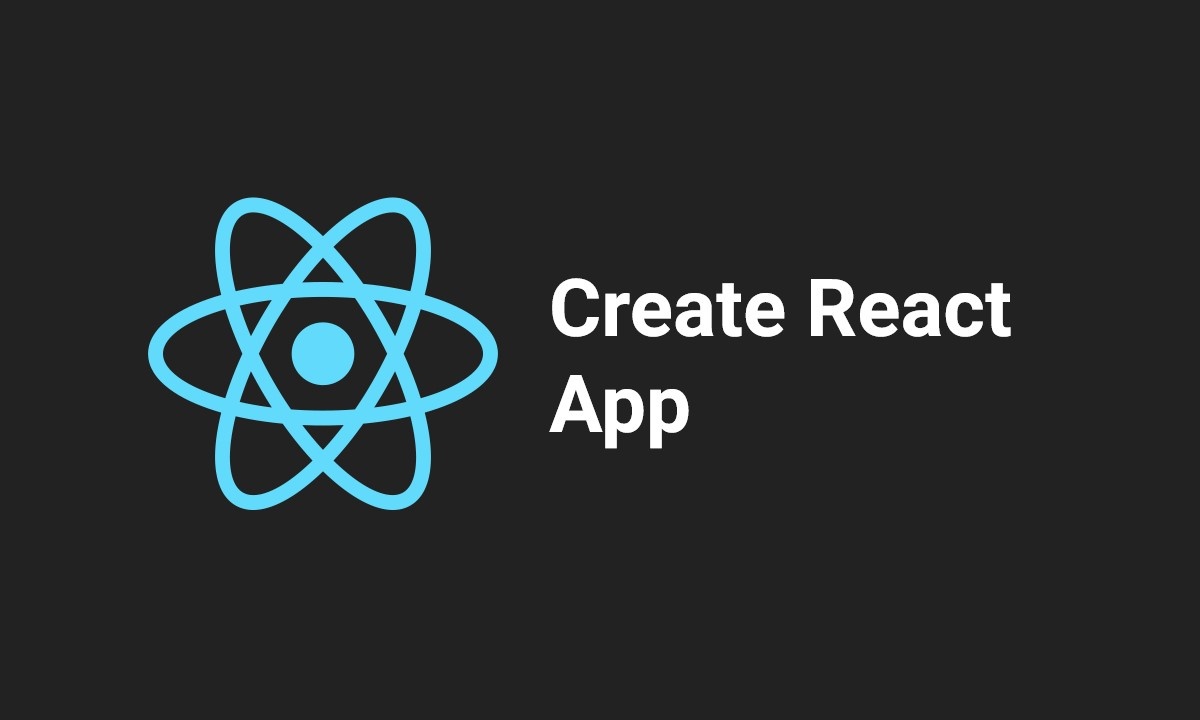 Create a New React App