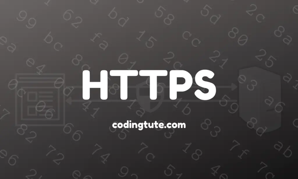 HTTPS